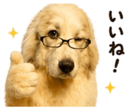 839674282