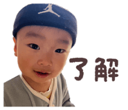 839674341