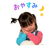 839674398