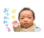 839674490