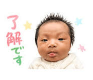 839674491