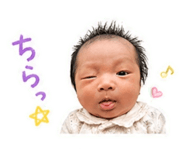 839674508