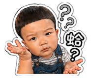 839674625