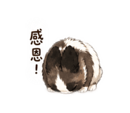 839674718