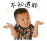 839674878