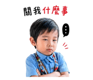 839674884