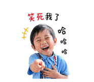 839674887