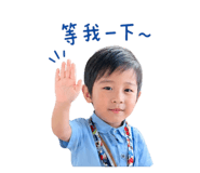 839674890