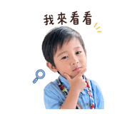 839674894