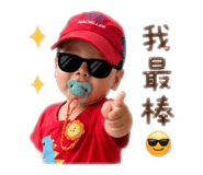839674959