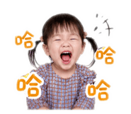 839675014