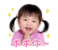 839675024