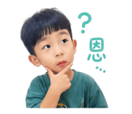 839675347