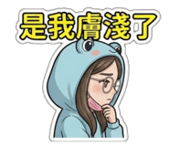 839675628