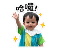 839675707