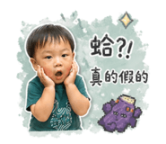 839675715