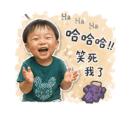839675727
