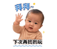839675822