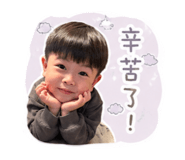 839675906