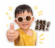 839675942