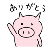 839676113
