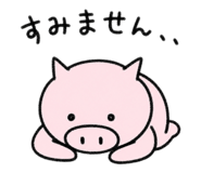 839676116