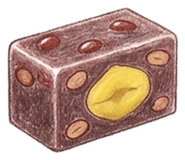 839676230