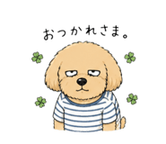 839676247