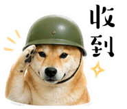 839676478