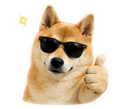 839676501