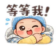 839676562