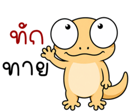 ลายที่ 1
