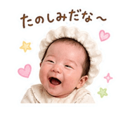 839676700