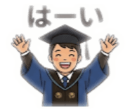 839676716