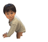 839676863