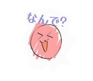 839676896