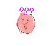 839676902