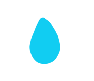 839676906