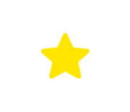 839676909