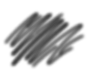 839676915