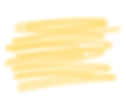 839676916