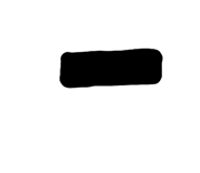 839676918