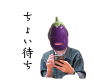839677266