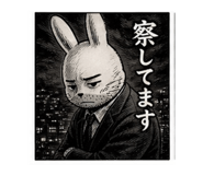 839677274