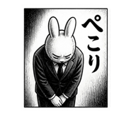 839677276