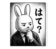 839677277