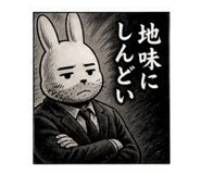 839677280