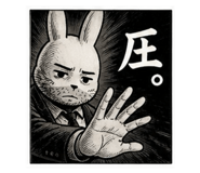 839677281