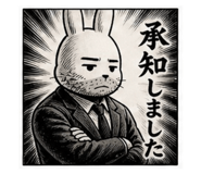 839677284