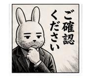 839677285